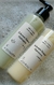 Sabonete Líquido Natural - 250ml - comprar online