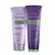 Combo Siàge Remove a Oleosidade: Shampoo + Condicionador