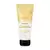 creme relaxante instance eudora
