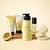 creme relaxante instance maracujá eudora