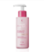 Demaquilante Cleansing Oil Eudora Niina Secrets Skin 100ml