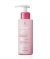 Demaquilante Cleansing Oil Eudora Niina Secrets Skin 100ml