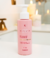 Demaquilante Cleansing Oil Eudora Niina Secrets Skin 100ml