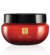 Creme Acetinado Corporal Eudora Rouge 250g - comprar online