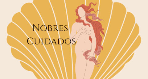 Nobres Cuidados