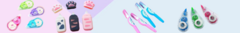 Banner da categoria Corretivos