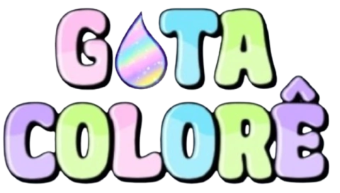Gota Colorê