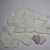 Conjunto Similpiel en internet
