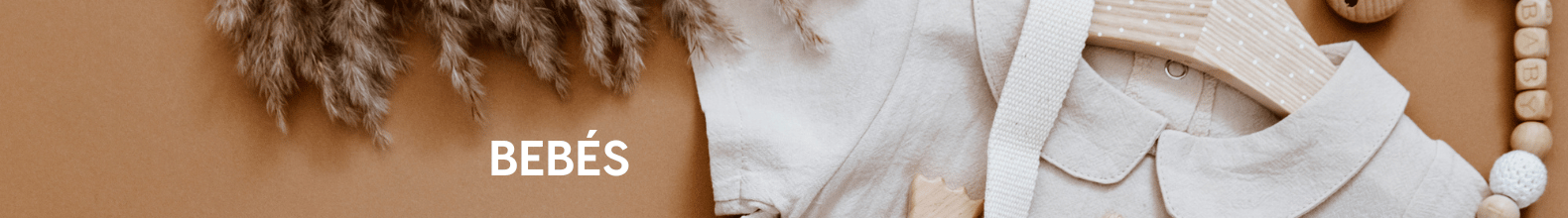 Banner de la categoría Productos