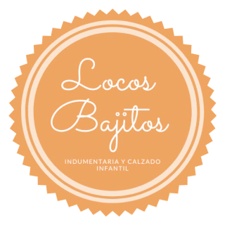 Locos Bajitos Longchamps