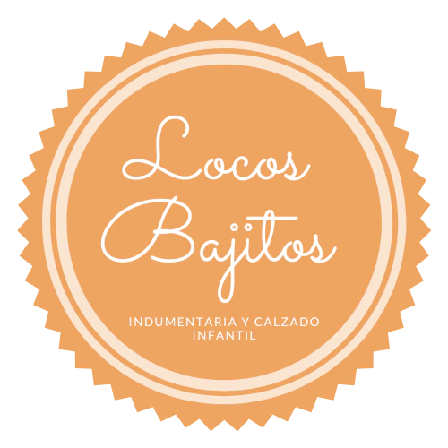 Locos Bajitos Longchamps