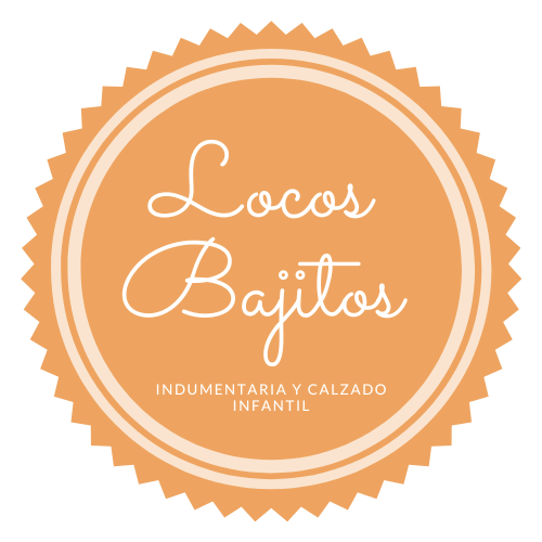 Locos Bajitos Longchamps