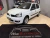 Renault Clio Campus 1.0 16V Flex 2011 - Web Multimarcas