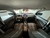 Chevrolet Tracker LT 1.0 Turbo 12V Flex 2023 - comprar online