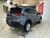 Chevrolet Tracker LT 1.0 Turbo 12V Flex 2023 na internet
