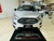 Ford EcoSport SE 1.5 2019 na internet