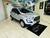 Ford EcoSport SE 1.5 2019