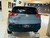 Chevrolet Tracker LT 1.0 Turbo 12V Flex 2023 - Web Multimarcas