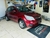 AGILE LTZ