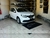 Renault Sandero Expression 1.0 2015