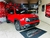 Jeep Renegade 2019 – 39.000 km