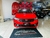 Fiat Argo Drive 1.0 2022 - comprar online