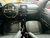 Fiat Argo Drive 1.0 2022