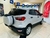 Ford EcoSport SE 1.5 2019 - loja online