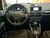 Ford EcoSport SE 1.5 2019