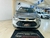 Imagem do Chevrolet Tracker LT 1.0 Turbo 12V Flex 2023