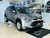 Chevrolet Tracker LT 1.0 Turbo 12V Flex 2023