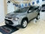 Chevrolet Tracker LT 1.0 Turbo 12V Flex 2023
