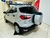 Imagem do Ford EcoSport SE 1.5 2019