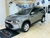 Chevrolet Tracker LT 1.0 Turbo 12V Flex 2023 - comprar online