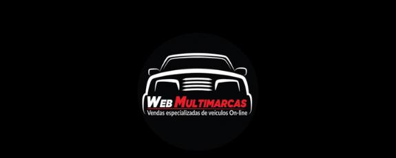 Web Multimarcas