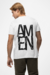 Remera AMÉN en internet