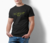 Remera WORSHIP