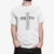 Remera Faith en internet