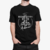 Remera Hecho para adorar - comprar online