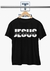 Remera Jesús the way the truth the life - Tesalonica