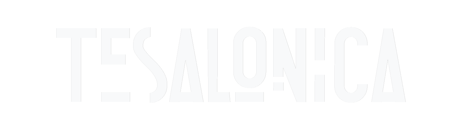 Tesalonica