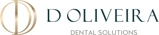 D Oliveira Dental Solulions