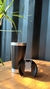 Vaso térmico - comprar online