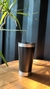 Vaso térmico