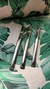 BOMBILLA ACERO INOXIDABLE - comprar online