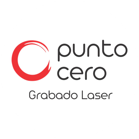 Punto Cero