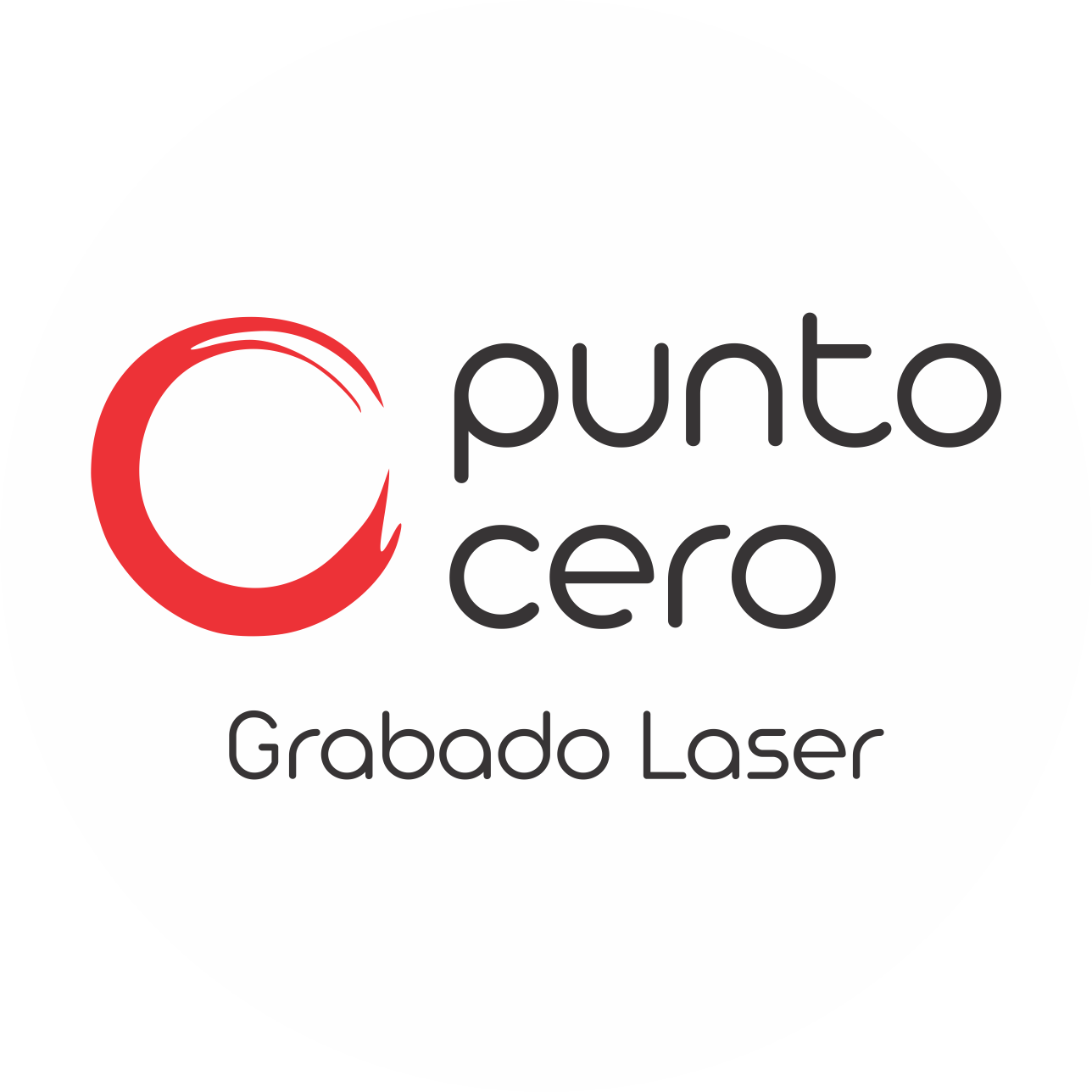 Punto Cero