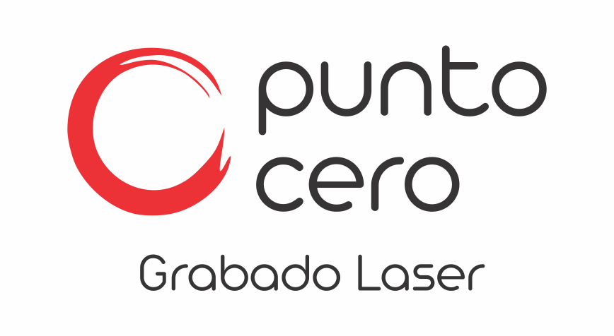 Banner de Punto Cero