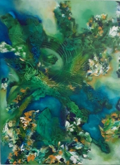"Eden"