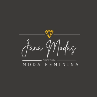 Jana Modas Oficial